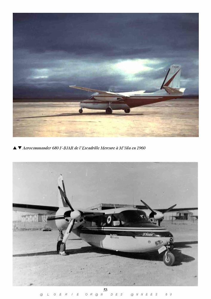 SGAA-Escadrille Mercure-Afric Air_000057.jpg